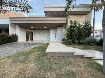 Imagem 1 · Casa para venda em Sinop