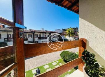 Imagem 1 · Casa de Condomínio para venda em Enseada Azul, Guarapari