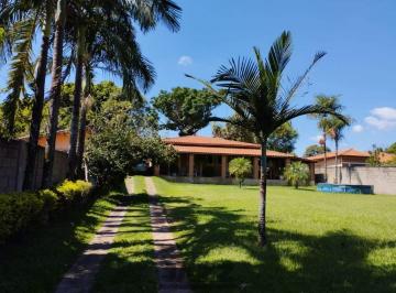 Imagem 1 · Chácara para venda em Parque da Represa, Paulínia