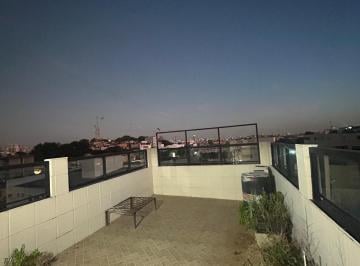 Imagem 1 · Apartamento para venda em Jaburuna, Vila Velha