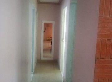 Imagem 1 · Apartamento para venda em Itapuã, Vila Velha