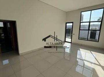 Imagem 1 · Casa para venda em Shopping Park, Uberlândia