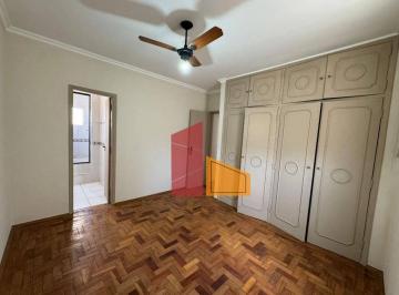 Imagem 1 · Apartamento para venda em Boa Vista, Uberaba