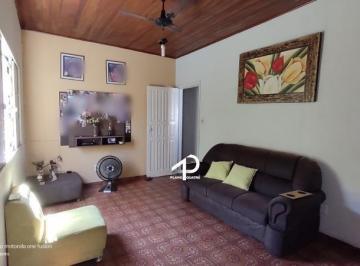 Imagem 1 · Casa para venda em Boa Esperança, Cuiabá