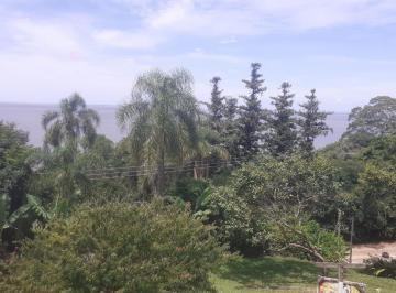 Imagem 1 · Sítio para venda em Ponta Grossa, Porto Alegre