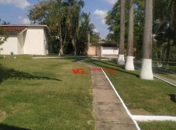 Imagem 1 · Chácara para venda em Chácara Belvedere, Indaiatuba