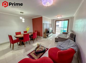 Imagem 1 · Apartamento para venda em Centro, Guarapari