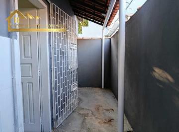 Imagem 1 · Casa para venda em Ipiíba, São Gonçalo