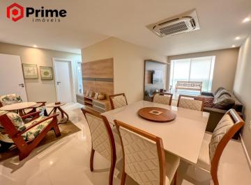Imagem 1 · Apartamento para venda em Enseada Azul, Guarapari