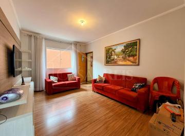 Imagem 1 · Apartamento para venda em Santa Ângela, Poços de Caldas