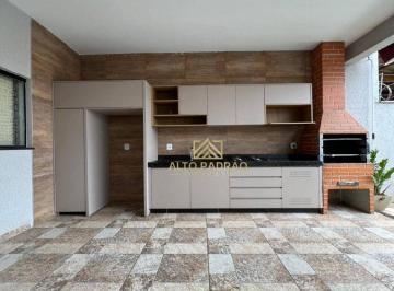 Imagem 1 · Casa para venda em Residencial Vereda dos Buritis, Goiânia