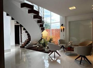 Imagem 1 · Casa de Condomínio para venda em Condomínio Belvedere, Cuiab