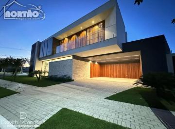 Imagem 1 · Casa para venda em Sinop