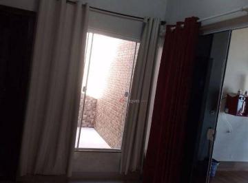 Imagem 1 · Casa para venda em Santa Clara, Sorriso