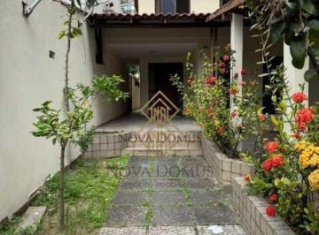 Imagem 1 · Casa para venda em Itapuã, Vila Velha