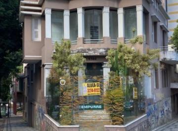 Imagem 1 · Casa para venda em Boa Viagem, Belo Horizonte