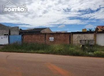 Imagem 1 · Casa para venda em Setor Industrial, Sinop