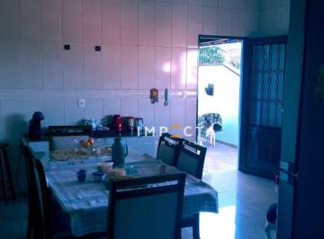 Imagem 1 · Casa para venda em Parque Ibirá, Pouso Alegre
