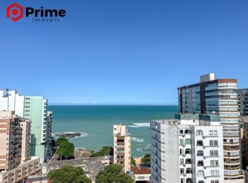 Imagem 1 · Apartamento para venda em Centro, Guarapari