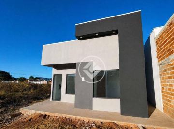 Imagem 1 · Casa para venda em Barra do Garças