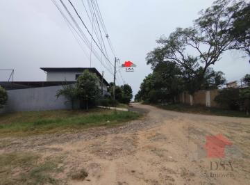 Imagem 1 · Chácara para venda em Parque Residencial Terras de Yucatan,