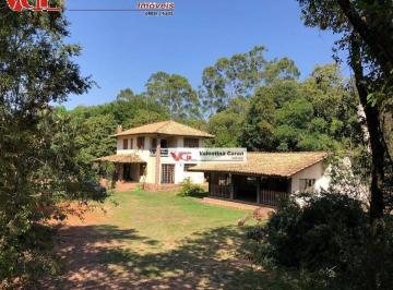 Imagem 1 · Sítio para venda em Pedregulho, Salto