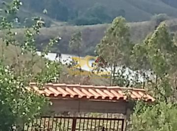 Imagem 1 · Sítio para venda em São João Del Rei