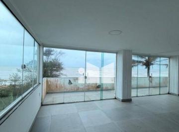 Imagem 1 · Casa para venda em Interlagos, Vila Velha