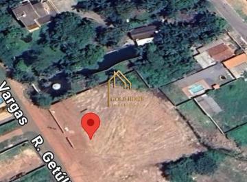 Imagem 1 · Terreno para venda em Centro Sul, Várzea Grande