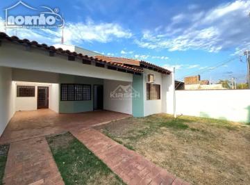 Imagem 1 · Casa para venda em Jardim Paraíso, Sinop