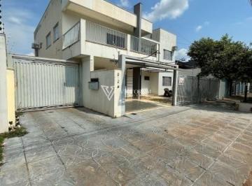 Imagem 1 · Casa para venda em Centro, Sinop