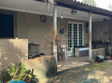 Imagem 1 · Chácara para venda em Jardim Itaú, Ribeirão Preto