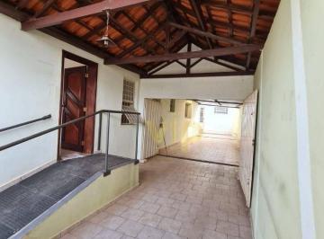 Imagem 1 · Casa para venda em Nova Pouso Alegre, Pouso Alegre