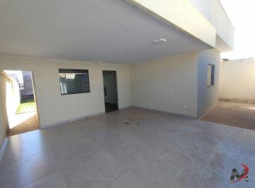 Imagem 1 · Casa para venda em Chácaras do Abreu, Formosa