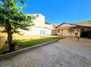 Imagem 1 · Casa para venda em Jardim do Contorno, Poços de Caldas