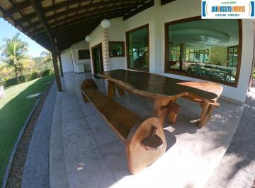 Imagem 1 · Casa para venda em Nova Guarapari, Guarapari