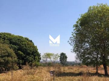 Imagem 1 · Casa para venda em Juara