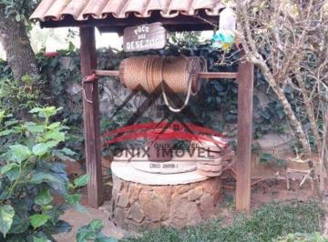 Imagem 1 · Chácara para venda em Jardim Estância Brasil, Atibaia