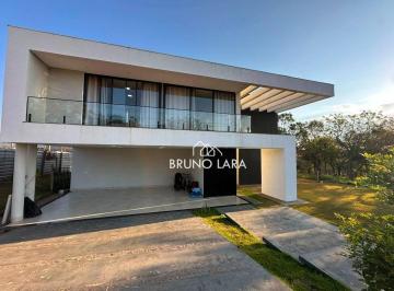 Imagem 1 · Casa de Condomínio para venda em Centro, Igarapé