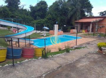 Imagem 1 · Chácara para venda em Barreiro, Taubaté