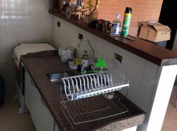Imagem 1 · Chácara para venda em Área Rural de Limeira, Limeira