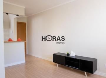 Imagem 1 · Apartamento para venda em Coxipó, Cuiabá