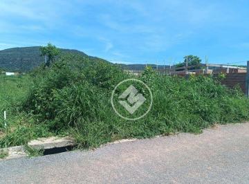 Imagem 1 · Loteamento e Condomínio para venda em Barra do Garças