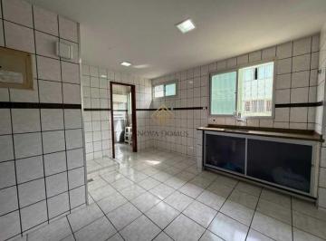 Imagem 1 · Apartamento para venda em Coqueiral de Itaparica, Vila Velha