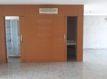 Imagem 1 · Apartamento para venda em Popular, Cuiabá