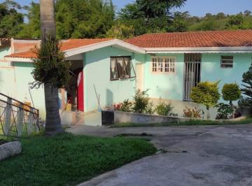 Imagem 1 · Chácara para venda em Roseira, Jundiaí