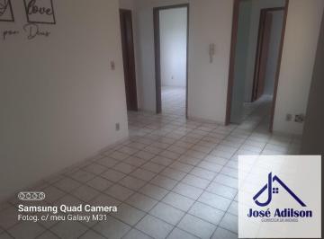Imagem 1 · Apartamento para venda em Leonina, Belo Horizonte