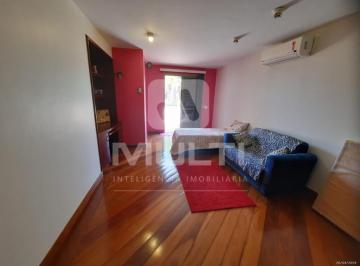 Imagem 1 · Casa para venda em Morada da Colina, Uberlândia
