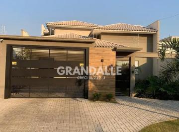 Imagem 1 · Casa para venda em Jardim Itália II, Sinop