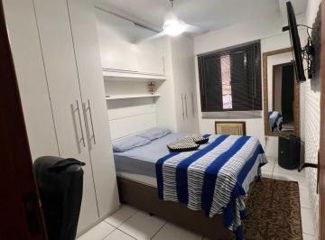 Imagem 1 · Apartamento para venda em Itaúna, São Gonçalo